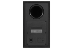 Loa Thanh Samsung HW-S700D/XV 250W