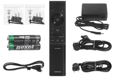 Loa Thanh Samsung HW-S700D/XV 250W