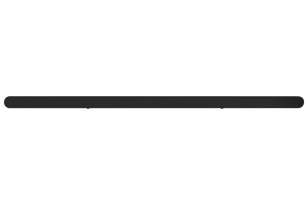 Loa Thanh Samsung HW-S700D/XV 250W