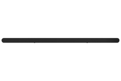 Loa Thanh Samsung HW-S700D/XV 250W