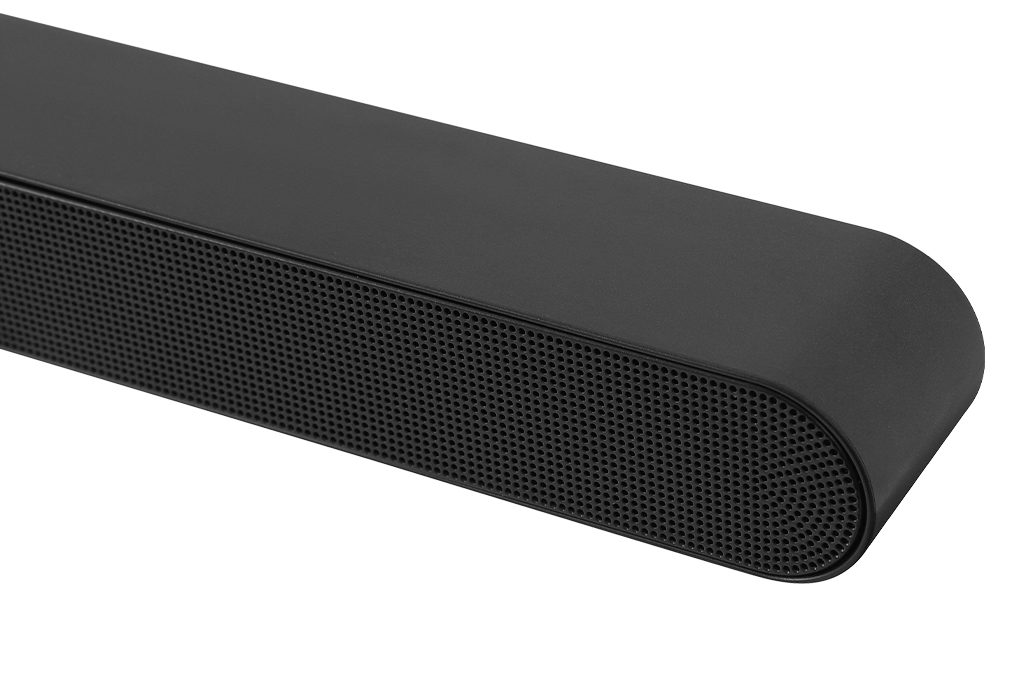 Loa Thanh Samsung HW-S700D/XV 250W