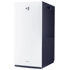 Máy lọc không khí Daikin MC80ZVM7