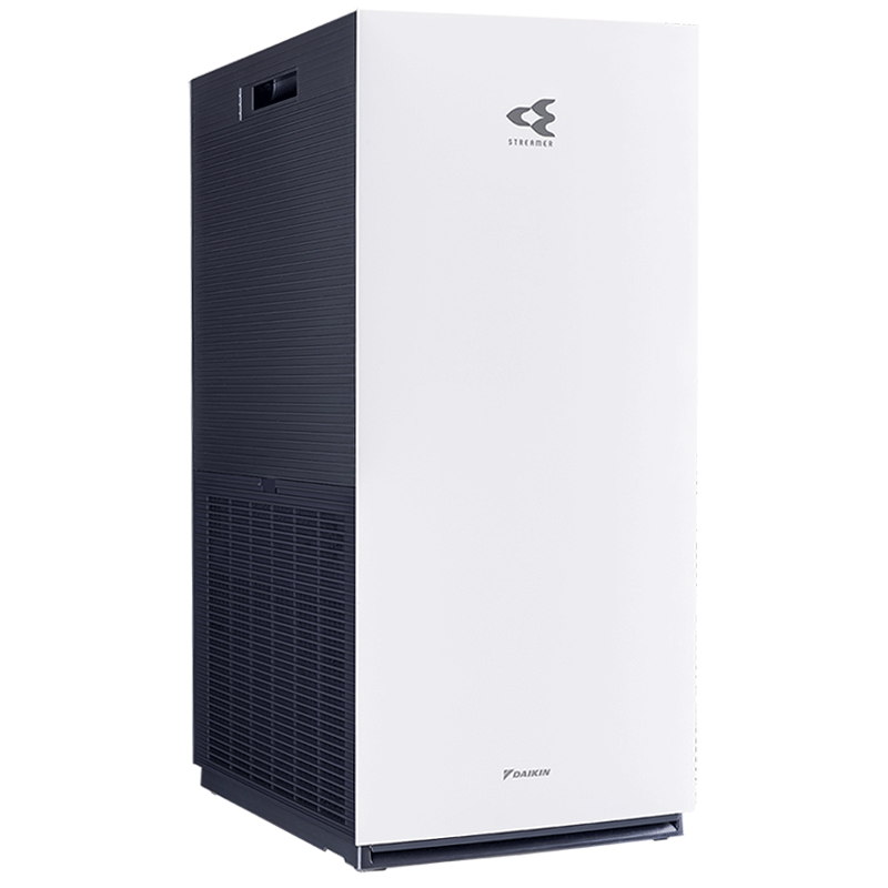 Máy lọc không khí Daikin MC80ZVM7