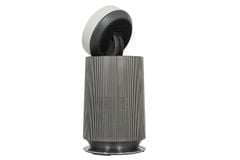 Máy lọc không khí LG PuriCare 360 Alpha Single AS65GDBY0