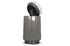 Máy lọc không khí LG PuriCare 360 Alpha Single AS65GDBY0