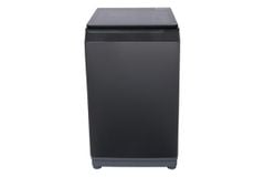 Máy giặt Aqua 10 kg AQW-U100FT BK