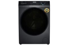 Máy giặt Aqua Inverter 9 kg AQD-D903G BK