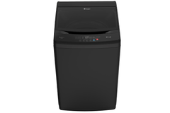 Máy giặt Casper 10 kg WT-10NB3