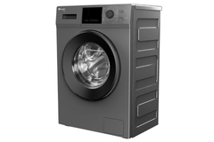 Máy giặt Casper Inverter 10.5 kg WF-105VG5