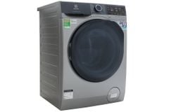 Máy giặt Electrolux Inverter 9.5 kg EWF9523ADSA
