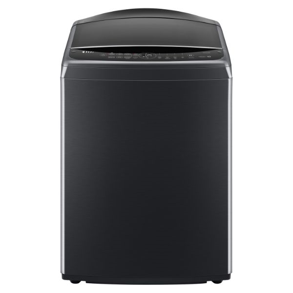 Máy giặt LG AI DD Inverter 17 kg TV2517SV7J