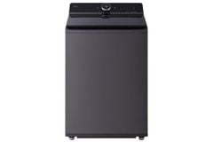 Máy giặt LG Inverter 25 kg TX2725AT9G