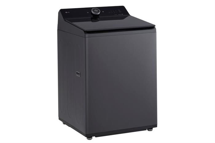 Máy giặt LG Inverter 25 kg TX2725AT9G