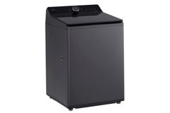 Máy giặt LG Inverter 25 kg TX2725AT9G