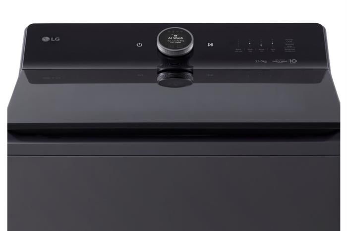 Máy giặt LG Inverter 25 kg TX2725AT9G