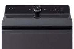 Máy giặt LG Inverter 25 kg TX2725AT9G