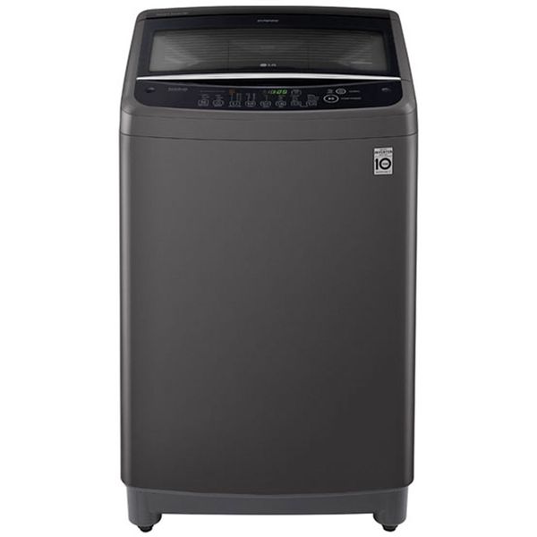 Máy giặt lồng đứng LG T2514VBTB 14Kg inverter