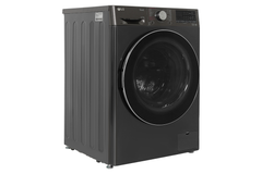 Máy giặt sấy LG Inverter giặt 12 kg - sấy 7 kg FV1412H3BA