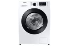 Máy giặt sấy Samsung 9.5/6kg WD95T4046CE/SV