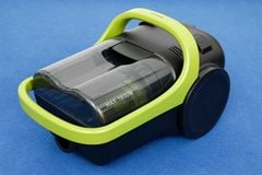 Máy hút bụi dạng hộp Panasonic MC-CL603GN49