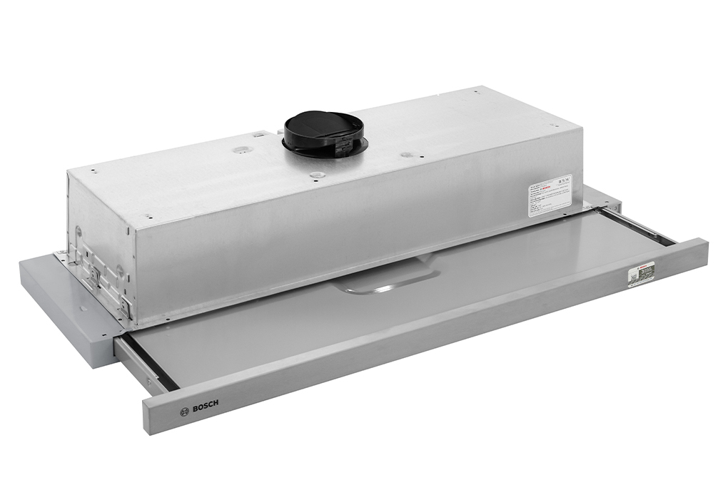 Máy hút mùi âm tủ Bosch DFT93AC50 Serie 4