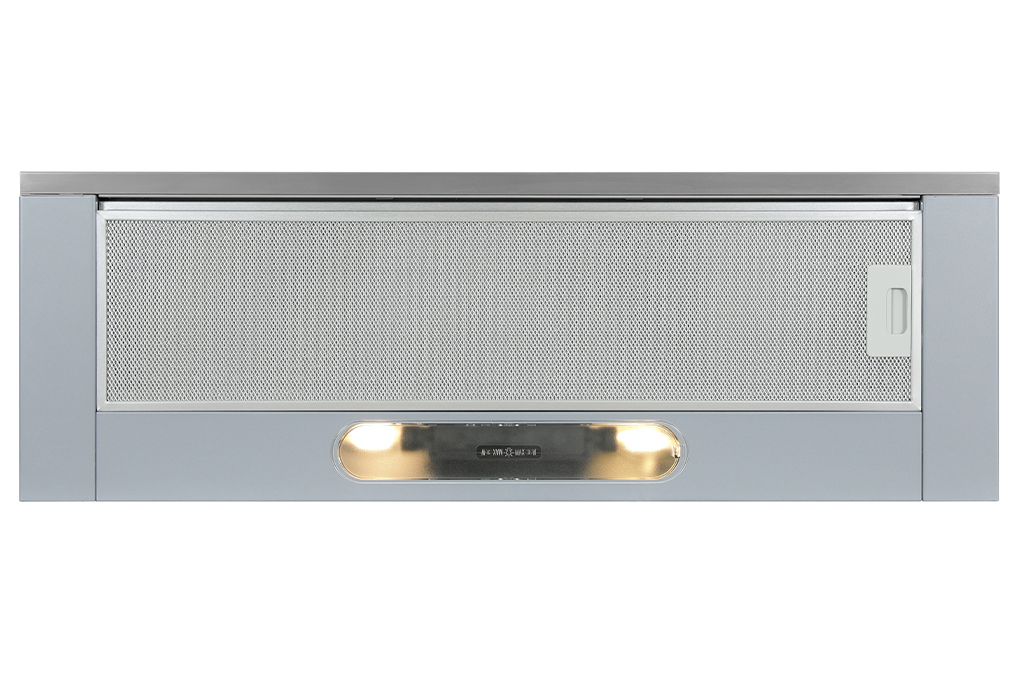 Máy hút mùi âm tủ Bosch DFT93AC50 Serie 4