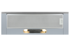 Máy hút mùi âm tủ Bosch DFT93AC50 Serie 4