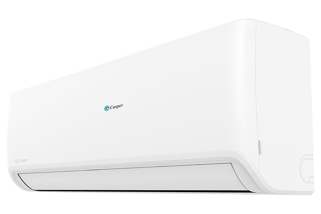 Điều hòa Casper 1 chiều 24000BTU SC-24FS33