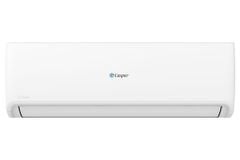 Điều hòa Casper 1 chiều 24000BTU SC-24FS33