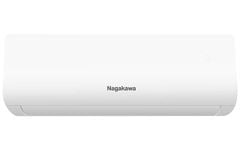 Điều hòa treo tường 1 chiều Nagakawa NS-C09R2B52