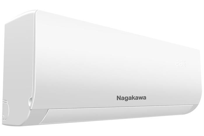 Điều hòa treo tường 1 chiều Nagakawa NS-C09R2B52