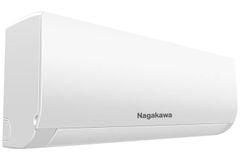 Điều hòa treo tường 1 chiều Nagakawa NS-C09R2B52