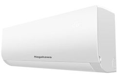 Điều hòa treo tường 1 chiều Nagakawa NS-C09R2B52