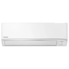 Điều Hòa Panasonic Inverter 1.5 HP CU/CS-RU12AKH-8