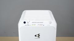 Máy lọc không khí Daikin MC55UVM6-7