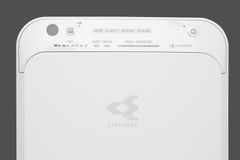 Máy lọc không khí Daikin MC55UVM6-7 37W