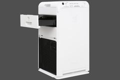 Máy lọc không khí Daikin MC55UVM6-7 37W