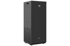 Máy lọc không khí Daikin MCK70ZVM7-T 82W