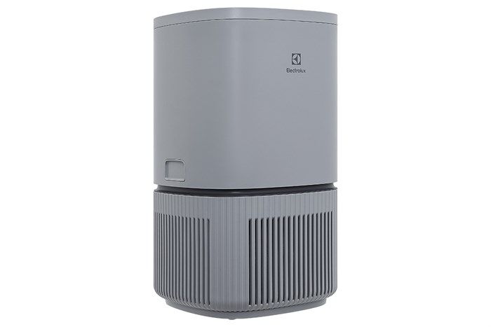 Máy lọc không khí Electrolux EP32-25UGA 25W
