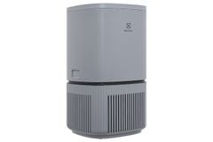 Máy lọc không khí Electrolux EP32-25UGA 25W