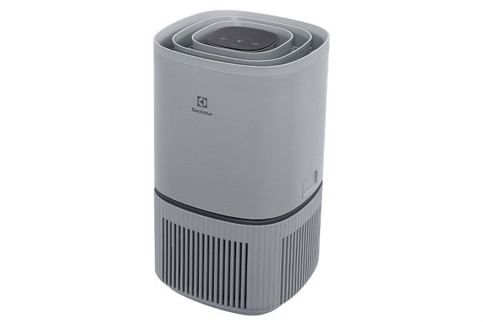Máy lọc không khí Electrolux EP32-25UGA 25W