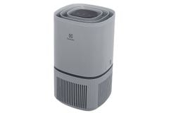 Máy lọc không khí Electrolux EP32-25UGA 25W