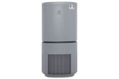 Máy lọc không khí Electrolux EP53-46UGA 40W