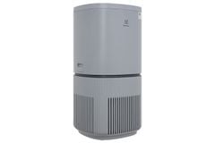 Máy lọc không khí Electrolux EP53-46UGA 40W