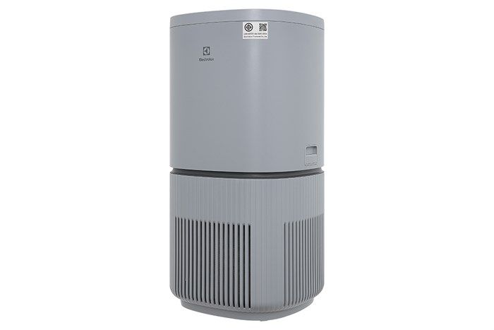 Máy lọc không khí Electrolux EP53-46UGA 40W