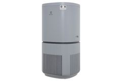 Máy lọc không khí Electrolux EP53-46UGA 40W