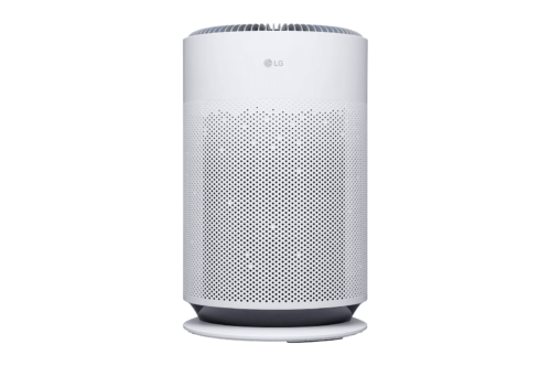Máy lọc khí LG PuriCare 360 HIT AS60GHBG0