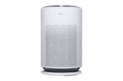 Máy lọc khí LG PuriCare 360 HIT AS60GHBG0