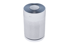 Máy lọc khí LG PuriCare 360 HIT AS60GHBG0