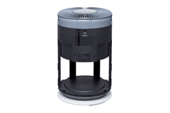 Máy lọc khí LG PuriCare 360 HIT AS60GHBG0